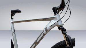 Велосипед VS 29HD SUNTOUR XCE-100
Гидравлика Shimano 